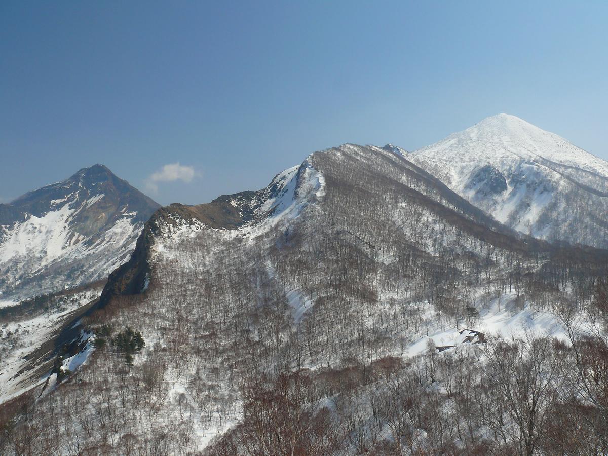 Urabandai Lake Resort Goshiki No Mori Kitashiobara Zewnętrze zdjęcie